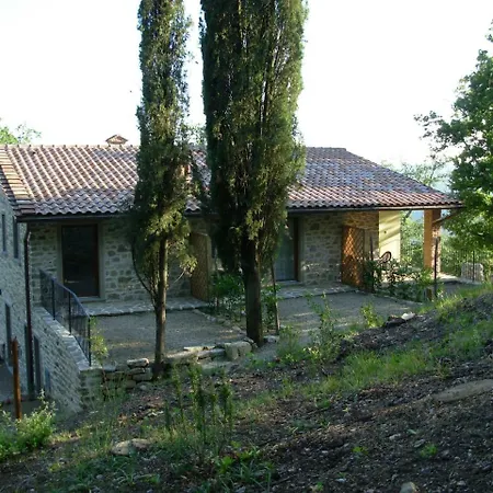 Santa Rosa Subbiano