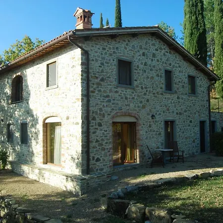 Santa Rosa