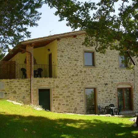 Farm stay Santa Rosa *