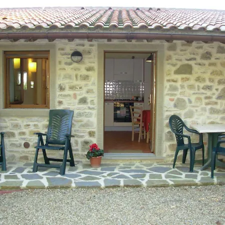 Farm stay Santa Rosa *