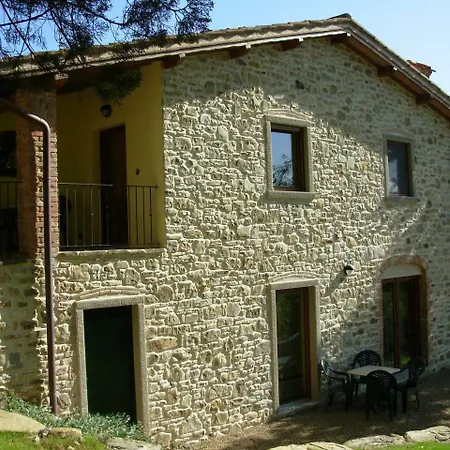 Santa Rosa Subbiano