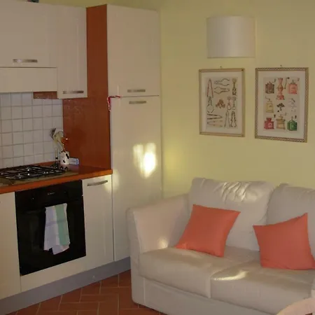 Santa Rosa Farm stay *