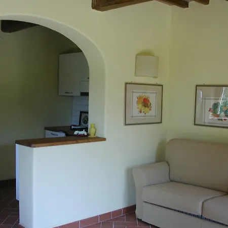 Santa Rosa Subbiano