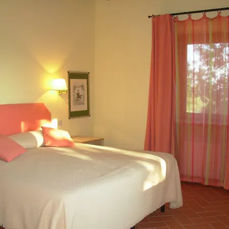 Farm stay Santa Rosa *
